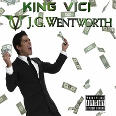 JG WENTWORTH