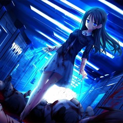 89ers - Go Go Go (NightcoreWTF Mix)