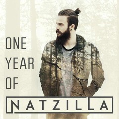 King Of Coons Mix Vol. 1