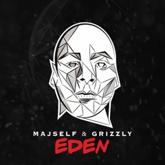 Majself & Grizzly - Nevinná (Instrumental)