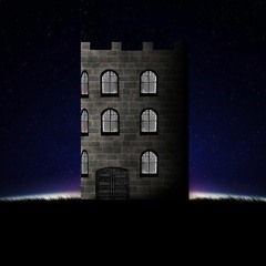 Super Mario World - Castle