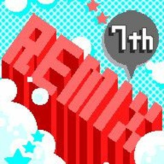 Rhythm Heaven - Remix 7