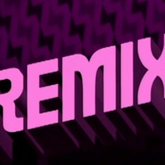 Rhythm Heaven Fever - Remix 2