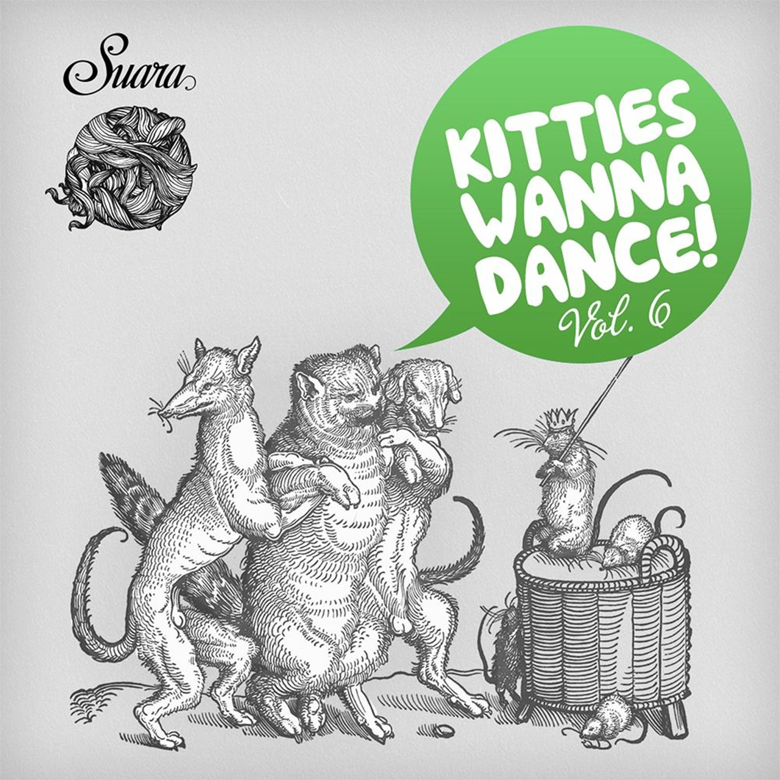 Juliet Sikora Podcast