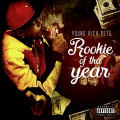 Blowin Cash (Intro) Prod. by lcardiobeatz