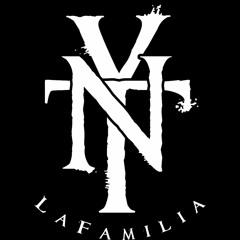 YNT Strugga - Sorry Momma (Exclusive)