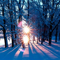 Denis Matlakhov Winter Season Vol 1