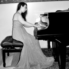 Scarlatti - Sonata in D minor K32