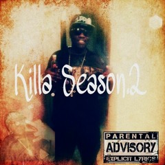 MOMMA IM SORRY FT KILLA MONEY MADE BY TEDDY PROD BY YOUNG TEDDY KILLA SEASOA 2