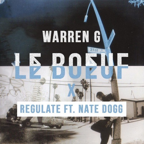 regulate warren g featuring nate dogg