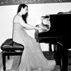 Chopin Nocturne op. 72 n.1