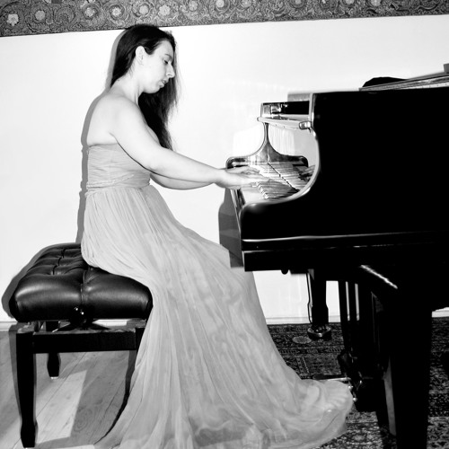 Chopin Nocturne op. 72 n.1