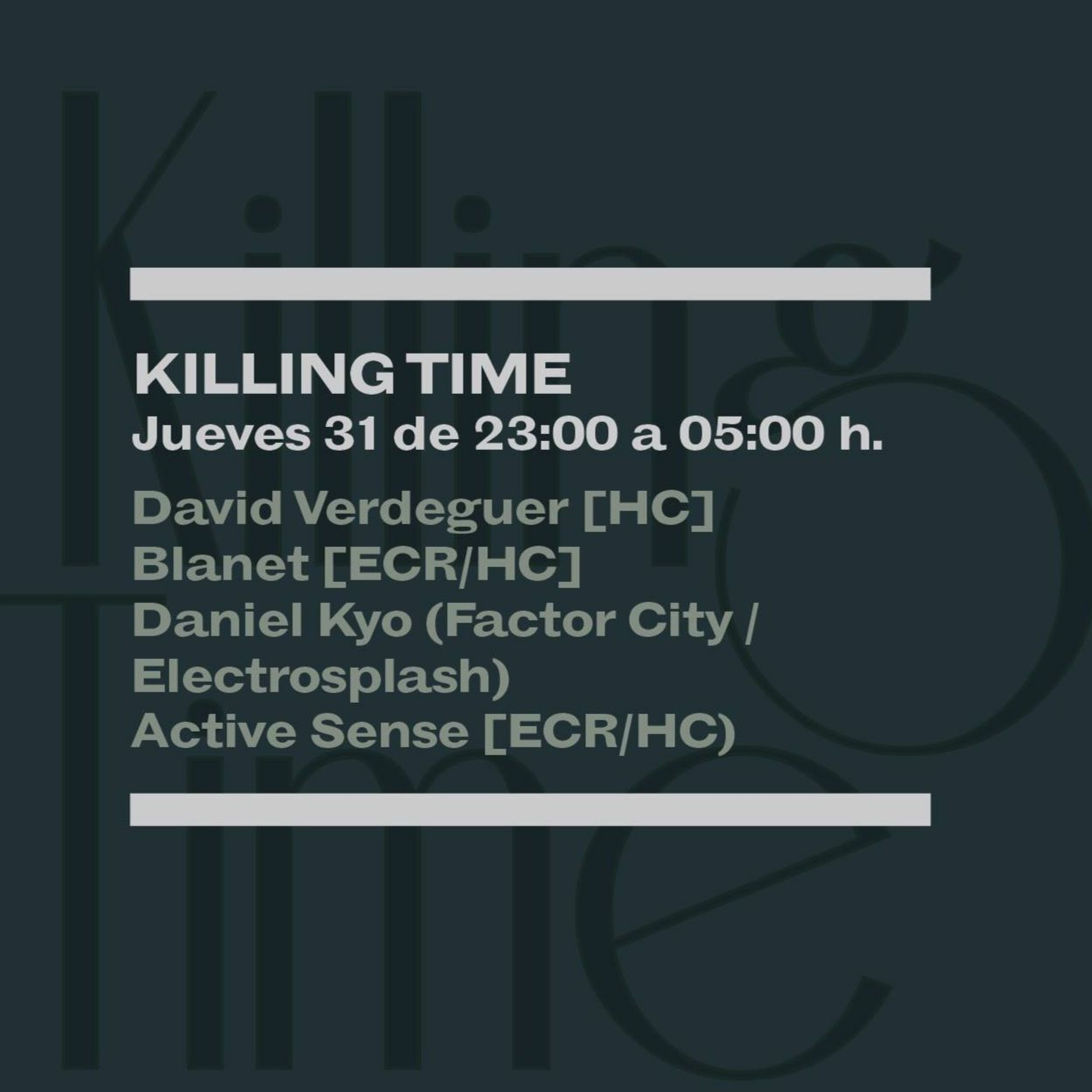 David Verdeguer