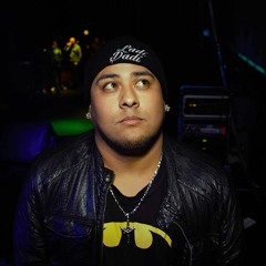 Ecoma - Over (final)raw edit