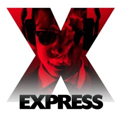 White Iverson (Express Kizomba Remix)