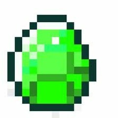 WORY - Green Diamond [LIQUID]