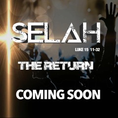 SELAH WORSHIP VOL2