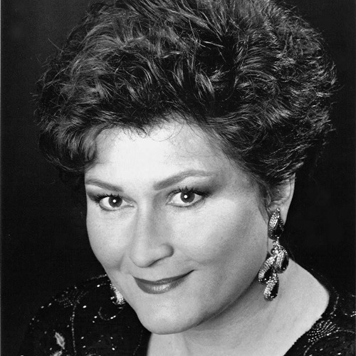 All That's Left Is To Say Goodbye