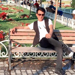 Superstar Latif Nangarhari Attan Zaro jane Live Recorded By Sulayman Aziz​