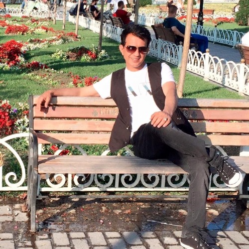 Superstar Latif Nangarhari Attan Zaro jane Live Recorded By Sulayman Aziz​