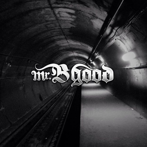 The WCYC 80's Classic Mix