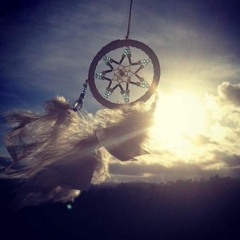 Dream Catcher