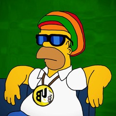 - - -BIG BAG - ေ၀းသြားလည္း - YouTube