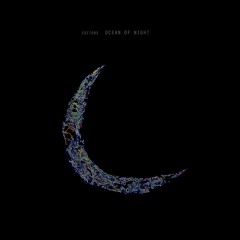 Editors - Ocean Of Night (Henri PFR Remix)