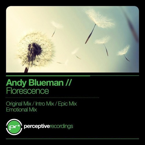 Stream Surin Jinjarupong | Listen to The Best Of Andy Blueman playlist ...