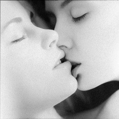 soul & heart