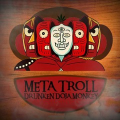 Meta Troll Mix
