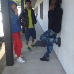 NEROO X Tooleybadsx - You The Plug?