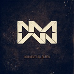 TeRL x Encore - Weywot