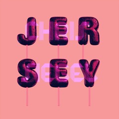JERSEY