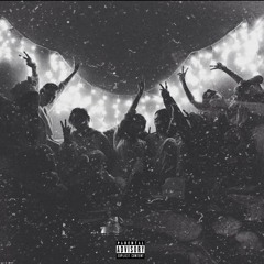 my rap name (prod. alphie)