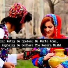 Pashto nashnas Songs