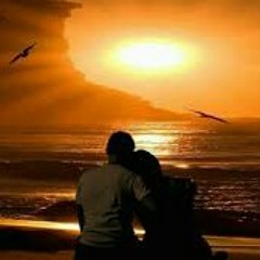 #قصيد #شعر الشاعر خلف الخس ..الله من قلبن عوى عوية الذيب