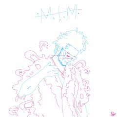 M.I.M (Full Ep On Spinrilla)