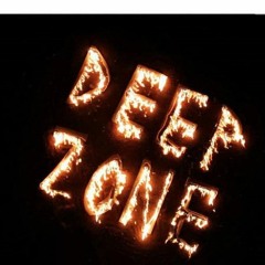 JuraTone feat. Shiny Dolls - Shiny Days (Deep Zone mix)