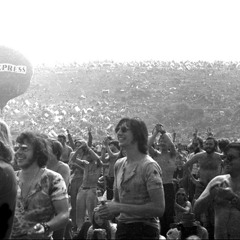 Wight is Wight (Tribute to Michel Delpech)