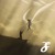 Artwork for Koda - Angel (Solstis Remix)