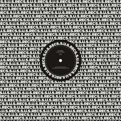 Gut Nose - Ten 18 [Styles Upon Styles]