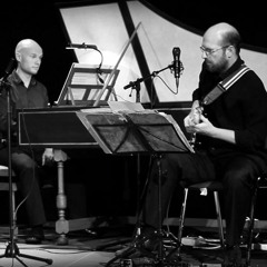 "Ut Te Per Omnes" by Johannes Ciconia