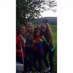 PARTII✌🏿😋