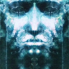 INFINOUS - KREDITZ (CLIP)