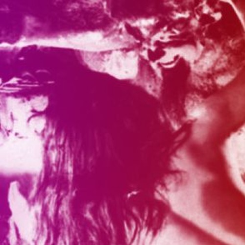 Mike.H - warm-up for SEED: giallo edition