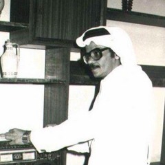 كوبليهَات.
