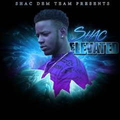 Shac - Gwaan If Yuh Wah Fi Gwaan