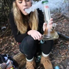 DJ VEYSEL ÇELİK -DISCO DISCO ORIGINAL REMIX 2015 (NO JINGLE )