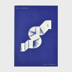 Orde Schepper {excerpt}